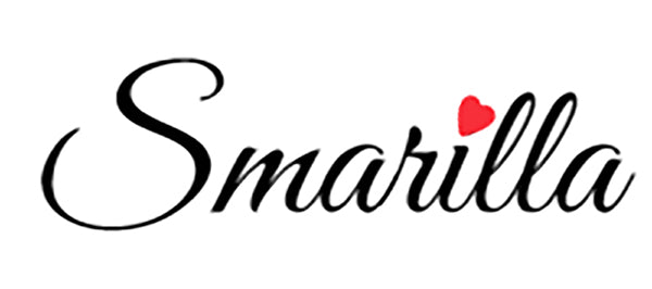 Smarilla.com